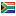 mokoduo.co.za hosted country